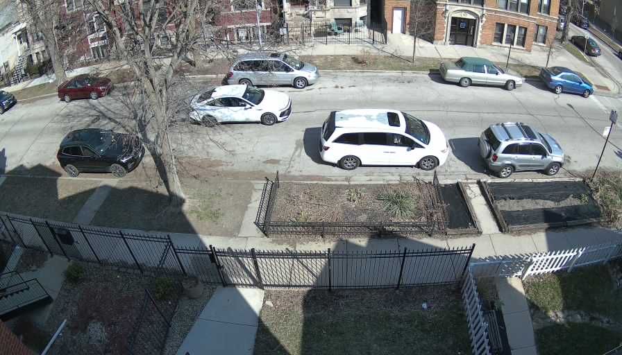 Reolink Camera Two_01_Reolink Home Hub One_20260330150924.jpg